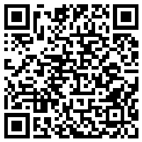 QR Code for bitcoin:bitcoin:bitcoin:dash:XoZL7zCp8zrtyMCSvX46QNJXQkoLLpsNNN