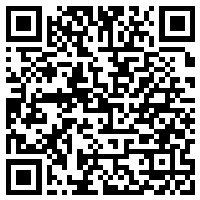 QR Code for bitcoin:bitcoin:bitcoin:dash:XoZMpg86evL24cxeSi69wv3bAbDTHnef4N