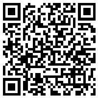QR Code for bitcoin:bitcoin:bitcoin:dash:XoZNcHkcEXfP29HLVdPYochdeUaptsaJma