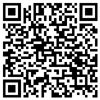 QR Code for bitcoin:bitcoin:bitcoin:dash:XoZNiWC3uFYt2DP73N2PjBHunUFPNvV9rB