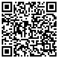 QR Code for bitcoin:bitcoin:bitcoin:dash:XoZPSMQJui8EGbuMqjpbeX64kdR7bciYAL