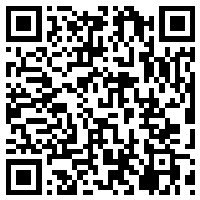 QR Code for bitcoin:bitcoin:bitcoin:dash:XoZPhnSaadKBTT3nir7eM5JMuwDGjvtGjU