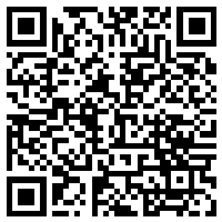 QR Code for bitcoin:bitcoin:bitcoin:dash:XoZQa77Hfe4KXfC136dFpo3atdF4yuxGsp
