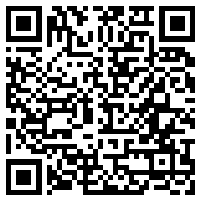 QR Code for bitcoin:bitcoin:bitcoin:dash:XoZSLBdPw4KZDxqxegFNuCqoFBUwpViC8n
