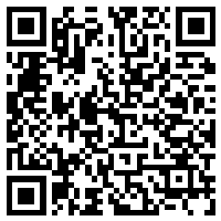QR Code for bitcoin:bitcoin:bitcoin:dash:XoZUQVbX1Rwh7aBghsAWaShYnrf5htZPSH