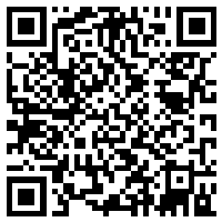 QR Code for bitcoin:bitcoin:bitcoin:dash:XoZUYEpfei9FcRGYsmN8yCVQ3KSSGLiuKw