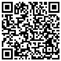 QR Code for bitcoin:bitcoin:bitcoin:dash:XoZUyTXZUkus53wAtiMmZLuLUomPKLcBeK