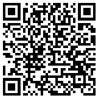 QR Code for bitcoin:bitcoin:bitcoin:dash:XoZW7ha4fFFbpfaSF8Gmh1A9JsQLNobLi9