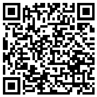 QR Code for bitcoin:bitcoin:bitcoin:dash:XoZX1mGs51VabdvaMm2h6GKDPMNcGcdazm