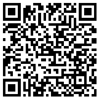 QR Code for bitcoin:bitcoin:bitcoin:dash:XoZX2gj2Adk2iMygdpTLK8zTt78stusLM3