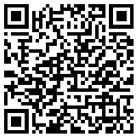 QR Code for bitcoin:bitcoin:bitcoin:dash:XoZXCVA1mvhQ3nSVaVT89YjV5GaggYYVjT
