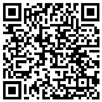 QR Code for bitcoin:bitcoin:bitcoin:dash:XoZXoM2Gty8CkQdDvUf4e12wGneWxMs6Zj