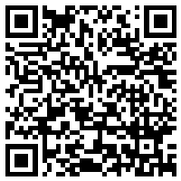 QR Code for bitcoin:bitcoin:bitcoin:dash:XoZZWXzCxpsof2roWXNdvmgdHBbj28Efpx