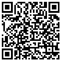QR Code for bitcoin:bitcoin:bitcoin:dash:XoZa9VtLocG3FpTJP5jJcMapadEKUCmRXG