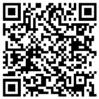 QR Code for bitcoin:bitcoin:bitcoin:dash:XoZaRaFQJHoGmyy9DSRdsGRyWWLw9FB4ej