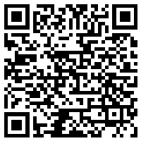 QR Code for bitcoin:bitcoin:bitcoin:dash:XoZaYMBvD5CyKNBqJidVbFWd8PVbfmdqdc