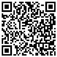 QR Code for bitcoin:bitcoin:bitcoin:dash:XoZabJFSwjVAWpiPLujK4q3q241aDsDcmC