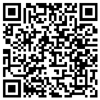 QR Code for bitcoin:bitcoin:bitcoin:dash:XoZcbNVUTXbGX3Vdd7WzzxUTFny7qtKTQD