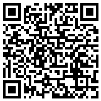 QR Code for bitcoin:bitcoin:bitcoin:dash:XoZd2NHigLQbVpFFMuMr6xvt15QbtRfQPJ