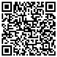 QR Code for bitcoin:bitcoin:bitcoin:dash:XoZdY5J2enw9X8UxhhrfLEgvmxAJ4FuAQF