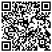 QR Code for bitcoin:bitcoin:bitcoin:dash:XoZdeKGNSuJTsemRYiYdFXB7RhbBrJRJS1
