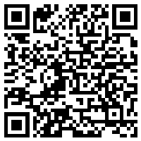 QR Code for bitcoin:bitcoin:bitcoin:dash:XoZdfcce3GMRf4duYHSDC1vPrTxQtxbw8k