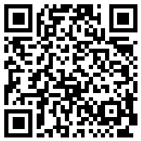 QR Code for bitcoin:bitcoin:bitcoin:dash:XoZebPHW6APV5bypCxqj2x4B2f2J4WJMR7