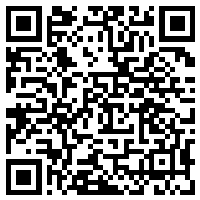 QR Code for bitcoin:bitcoin:bitcoin:dash:XoZeo7NC23hrorBhSP58a47CmZ55dcFuUw