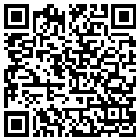 QR Code for bitcoin:bitcoin:bitcoin:dash:XoZf4S8GDhi8eoGvQCff5Z6i7d387FkZ3H