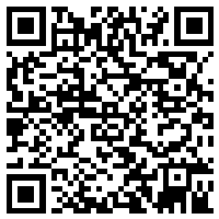 QR Code for bitcoin:bitcoin:bitcoin:dash:XoZgPz9dP7AmCSREU6t4aemESNB6q8chNX