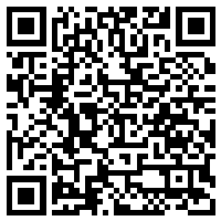 QR Code for bitcoin:bitcoin:bitcoin:dash:XoZgcgfnecrJxqFe8LhbU6rAb2uLEtFfPy