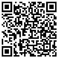 QR Code for bitcoin:bitcoin:bitcoin:dash:XoZgengZiBj4stytzdWzidao7nEKe4tUCd
