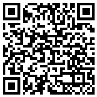 QR Code for bitcoin:bitcoin:bitcoin:dash:XoZgrtkXpDMsPAgcPFw3KART96RCyLZQPx