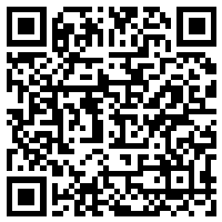 QR Code for bitcoin:bitcoin:bitcoin:dash:XoZhQAdWfPmSwtyCNXVXghux3dthL6AzDy