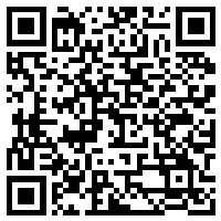 QR Code for bitcoin:bitcoin:bitcoin:dash:XoZjA32TP4HTbdMbyyBmm6nK616fBaBtPm