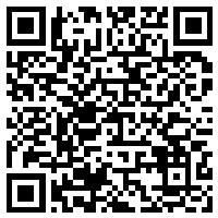 QR Code for bitcoin:bitcoin:bitcoin:dash:XoZjALF16eijRNkYEyvKBFQyG5BLQr228D