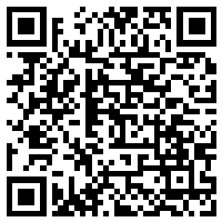 QR Code for bitcoin:bitcoin:bitcoin:dash:XoZjSkbDeff2Td4AtZSyCCztMabxLPnUt7