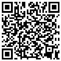 QR Code for bitcoin:bitcoin:bitcoin:dash:XoZjrsAvSVv9gscgesYRefLNz1TQAz2Frz