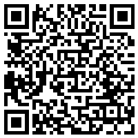 QR Code for bitcoin:bitcoin:bitcoin:dash:XoZkAbD3sS58MGFa5aAvyB77YCopsC1RGh