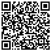 QR Code for bitcoin:bitcoin:bitcoin:dash:XoZkoKXTb4dbwiu1BYF9a2oB6Yof88bDsZ