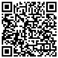 QR Code for bitcoin:bitcoin:bitcoin:dash:XoZmLChAjkdEdjgu9N72V7DAcBWk9jpz5u