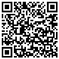 QR Code for bitcoin:bitcoin:bitcoin:dash:XoZmNAYjZSMtqaMfMF4jrqkiVFWDzSARAw