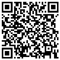 QR Code for bitcoin:bitcoin:bitcoin:dash:XoZmPiyrfBgWSs9ft5mep6qiFiadPDNgxF