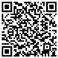 QR Code for bitcoin:bitcoin:bitcoin:dash:XoZpx28sa3Nj2Gw2SLEtxphVcfqNKuYwhP