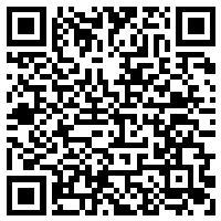 QR Code for bitcoin:bitcoin:bitcoin:dash:XoZr8EVzigk2yjb6SNzP6uiSDvRLNuL4S2
