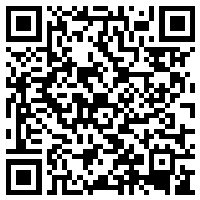 QR Code for bitcoin:bitcoin:bitcoin:dash:XoZsM3msuTtQuUCxGLE46jWMJubCSWPFvG