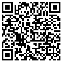 QR Code for bitcoin:bitcoin:bitcoin:dash:XoZsemPMzircA4pFFqNHPFfvhKPT9yLSn7