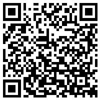 QR Code for bitcoin:bitcoin:bitcoin:dash:XoZuiEV2Df94veb7LvrTbfCVCVzjH48eYd
