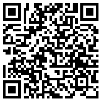 QR Code for bitcoin:bitcoin:bitcoin:dash:XoZv66ZUba3JBwoszd5fuC8UbHQ4eGxwcE