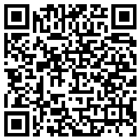 QR Code for bitcoin:bitcoin:bitcoin:dash:XoZw48gQYvZHarPvzAmZGsPdnJs4a4cxZh